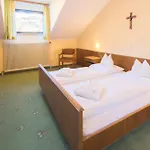 Relax- & Wanderhotel Poppengut