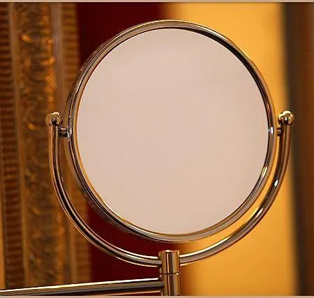 Relax- & Wanderhotel Poppengut 호텔