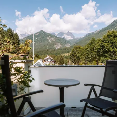 Hotel Relax-&wanderhotel Poppengut 4*