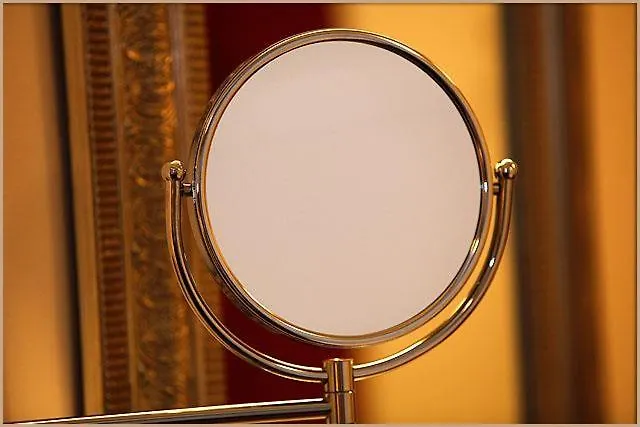 Relax- & Wanderhotel Poppengut فندق