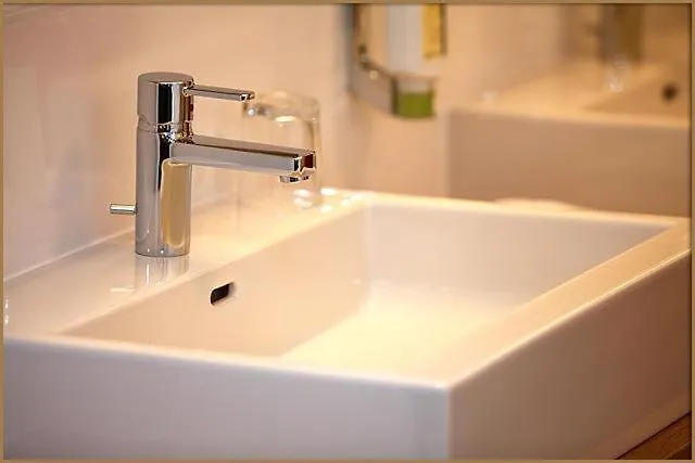 Relax- & Wanderhotel Poppengut