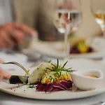 Hotel Relax-&wanderhotel Poppengut