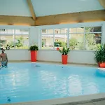 Relax-&wanderhotel Poppengut Hotel 4*