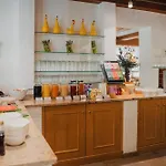 Relax-&wanderhotel Poppengut 4* Hinterstoder