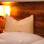 Relax-&wanderhotel Poppengut Hinterstoder