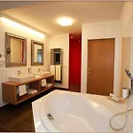 Relax-&wanderhotel Poppengut 4* Hinterstoder