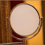 Relax-&wanderhotel Poppengut Hotel