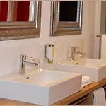 Relax-&wanderhotel Poppengut 4* Hinterstoder