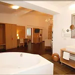 Relax-&wanderhotel Poppengut Hotel Hinterstoder