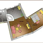 Relax-&wanderhotel Poppengut