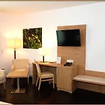 Relax-&wanderhotel Poppengut Hinterstoder