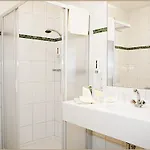 Relax-&wanderhotel Poppengut Hotel