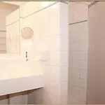 Relax-&wanderhotel Poppengut Hotel Hinterstoder