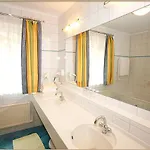 Relax-&wanderhotel Poppengut