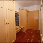 Relax-&wanderhotel Poppengut 4* Hinterstoder