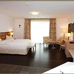 Hotel Relax-&wanderhotel Poppengut 4*
