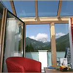 Relax-&wanderhotel Poppengut 4*