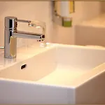 Relax-&wanderhotel Poppengut