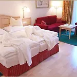 Hotel Relax-&wanderhotel Poppengut Hinterstoder