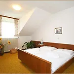 מלון Relax- & Wanderhotel Poppengut