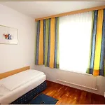 Relax-&wanderhotel Poppengut Hotel Hinterstoder