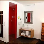 Relax-&wanderhotel Poppengut Hotel