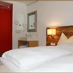 Relax-&wanderhotel Poppengut Hinterstoder