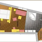 Hotel Relax-&wanderhotel Poppengut Hinterstoder