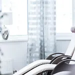 Relax-&wanderhotel Poppengut Hinterstoder