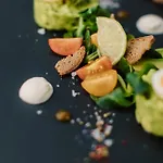 Relax-&wanderhotel Poppengut 4*