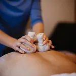 Hotel Relax-&wanderhotel Poppengut