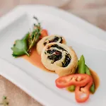 Relax-&wanderhotel Poppengut