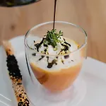 Hotel Relax-&wanderhotel Poppengut Hinterstoder