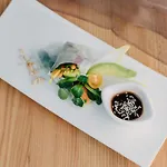 Hotel Relax-&wanderhotel Poppengut