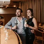 Relax-&wanderhotel Poppengut Hotel