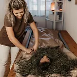 Relax-&wanderhotel Poppengut Hotel 4*