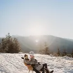 Hotel Relax-&wanderhotel Poppengut Hinterstoder