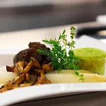 Relax-&wanderhotel Poppengut 4* Hinterstoder