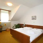 Relax-&wanderhotel Poppengut Hotel Hinterstoder