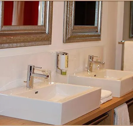 Relax & Wanderhotel Poppengut 4* Hinterstoder