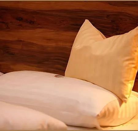 Hotel Relax & Wanderhotel Poppengut Hinterstoder