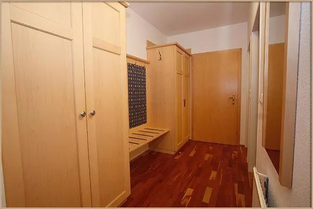 Relax- & Wanderhotel Poppengut 4* 힌터스토더